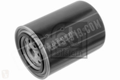 Filtre à carburant