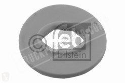 new other spare parts