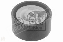 Repuestos para camiones motor nuevo