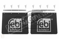 Repuestos para camiones Pièce