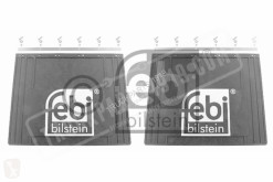قطع غيار الآليات الثقيلة Pièce