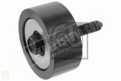 Peças pesados motor