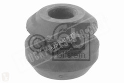 Repuestos para camiones motor