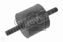 Exhaust system