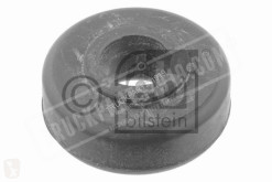 Repuestos para camiones sistema de refrigeración radiador de agua