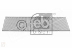 Filtre à air