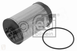 Filtre à carburant