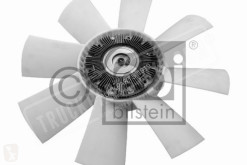 ventilator noua
