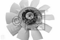 Repuestos para camiones sistema de refrigeración ventilador