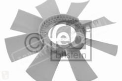 Ventilatore