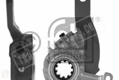 new other spare parts