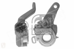 new other spare parts