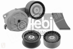 new other spare parts