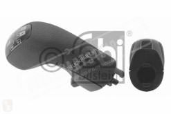 Repuestos para camiones Pièce