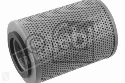 Repuestos para camiones filtro / junta filtro filtro de aceite nuevo