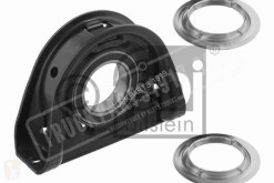 Repuestos para camiones Pièce