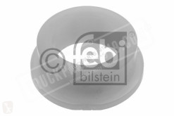 Repuestos para camiones otras piezas nuevo