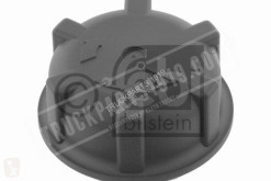 Repuestos para camiones sistema de refrigeración vaso de expansión