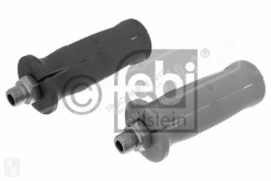 Repuestos para camiones sistema hidráulico