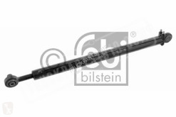 Hydraulisch systeem