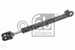 système hydraulique neuf