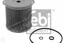 Filtre à carburant