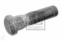 Repuestos para camiones Pièce