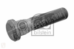 new other spare parts