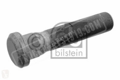 Repuestos para camiones Pièce