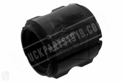 new other spare parts