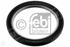 Repuestos para camiones otras piezas nuevo