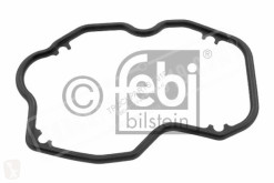 altro ricambio nuovo