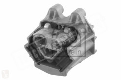 Repuestos para camiones motor