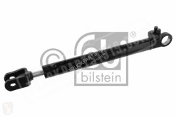 Hydraulisch systeem