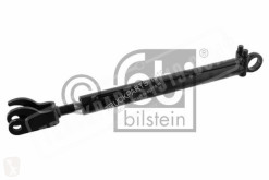 Hydraulisch systeem