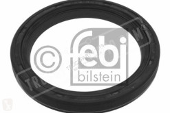 Repuestos para camiones otras piezas nuevo
