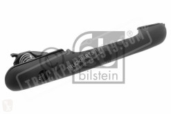 Repuestos para camiones cabina / Carrocería piezas de carrocería puerta