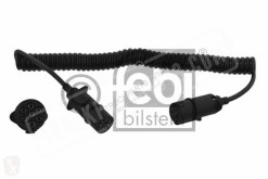 Repuestos para camiones sistema eléctrico