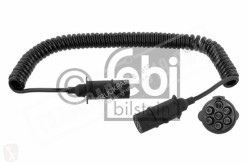 Elektrik