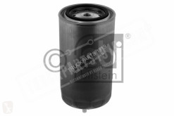 filtre à carburant neuf