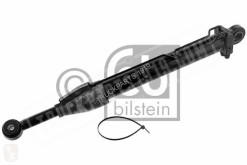 Hydraulisch systeem