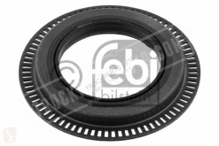 Repuestos para camiones Pièce
