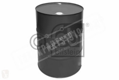 new other spare parts
