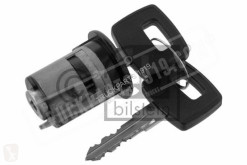 Repuestos para camiones Pièce