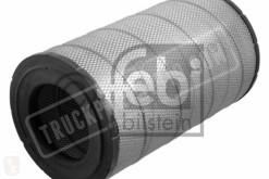 Repuestos para camiones filtro / junta filtro filtro de aire