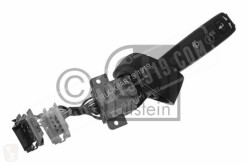 new other spare parts