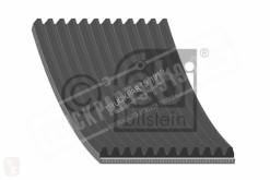 new other spare parts