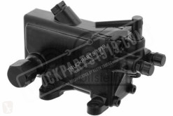 Hydraulisch systeem