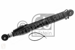 Hydraulisch systeem