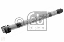 Bremsvorgang
